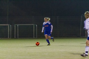 Bild 17 - Frauen FSC Kaltenkirchen - NTSV Niendorf : Ergebnis: 3:1